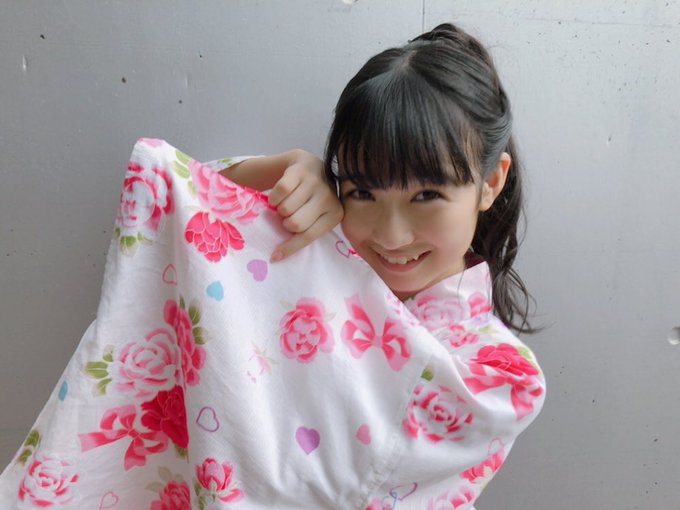 Twitterのコスプレ画像46