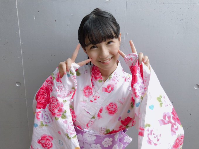 Twitterのコスプレ画像43