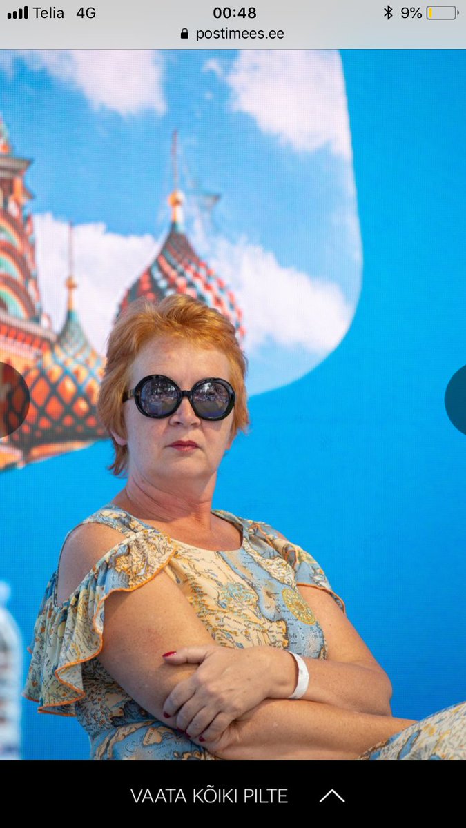 annhiiemaa tweet media