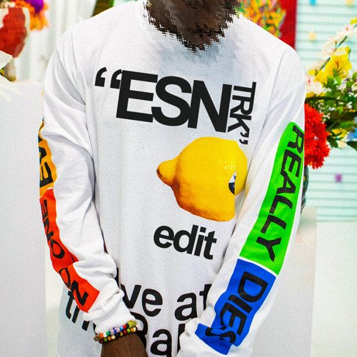 N*E*R*D - Lemon (Esentrik Remix) (18’) theneptunes.org/2018/08/nerd-l… <a href="/NERDarmy/">N.E.R.D</a> <a href="/djesentrik/">kuya esentrik</a> <a href="/TWRK/">TWRK</a>