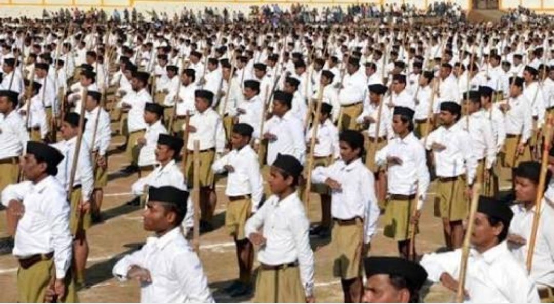 mat_jane_de_yar's tweet photo. #InternationalYouthDay
👉 The best education
👉 Excellent implementation
👉 The best employment.. and
👉 One of the best moral values...

Youth of India 🇮🇳 is very much in the right direction. https://t.co/PDH81MFLWg