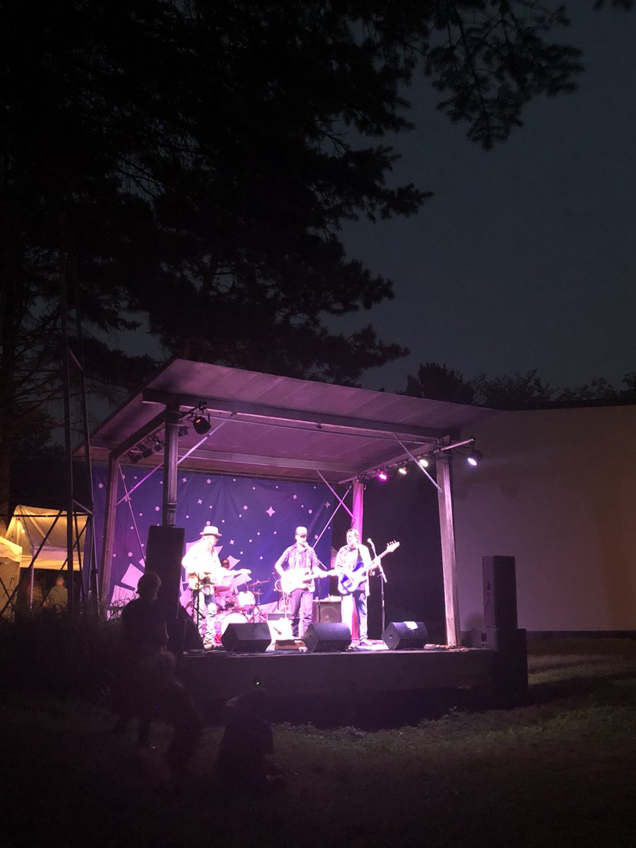 SquareLakeFest's tweet photo. Thank you @pietabrown @rationalfunk @NIGHTMOVESMPLS #underviolet @iamladymidnight #softtopics @flavor_crystals @Erik_Koskinen #loversonthebalcony @Peace_Coffee @summitbeer @CyclesforChange @thehubbikecoop @MyFilmNorth @ArtReachSTX @TheCurrent @FilmFreeway @radiok @growlermag https://t.co/otxX9b6Q7V