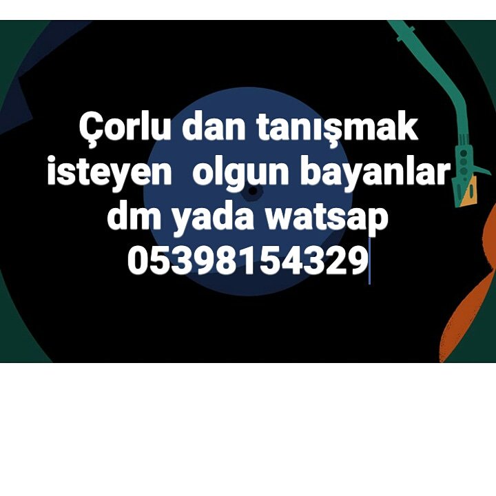 Mertlord1's tweet photo. Günaydın #liseliçıtır #cuckold #liseliçıtır #silivrieskort #sikişvideo #turbanlıhatun #evliçift #azgınbayanlar #göttensikişmekisteyenvarmi #azgınkadınlar #OlgunÇift #olgunbayanlar https://t.co/VcMIkCkuKJ