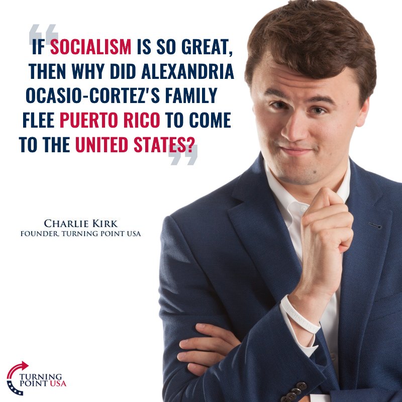 wellhuhok's tweet photo. @charliekirk11 https://t.co/lTzJefMipt