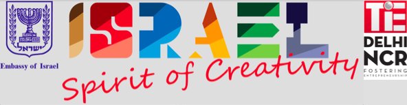 LAST CALL to fly your startup to #Jerusalem via <a href="/IsraelinIndia/">Israel in India</a> #StartJLM #Tech4Impact #MedTech #AssistiveTech Apply Here - bit.ly/StartJLM <a href="/dkhare/">Dev Khare</a> <a href="/KunBajaj/">Kunal Bajaj</a> <a href="/VaniKola/">Vani Kola (vanik.eth)</a> <a href="/RajanAnandan/">Rajan Anandan</a>