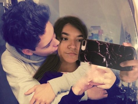 bIessedheart's tweet image. all i need to know about u is that this picture exists &amp;amp; i love it! #luvyall #1stan #bigfan