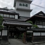 ツイートに含まれる画像