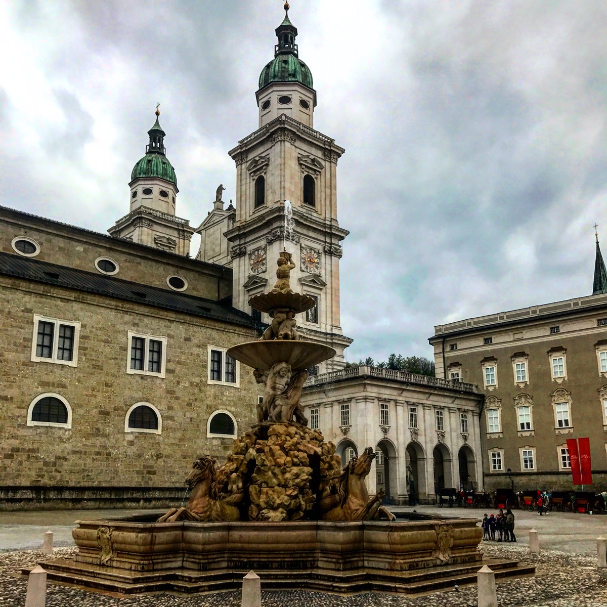 izo1200's tweet photo. مميزات السياحة في #النمسا 🇦🇹 :
* موقع متوسط بين ٨ دول أوروبية
* تنوع بين الطبيعة والمدن
* فعاليات على مدار العام
* مطبخ متنوع ومطاعم راقية
* فنادق ذات مستوى مميز

صور من ولايات النمسا المختلفة
#تصويري https://t.co/kVAdIz6Yw6