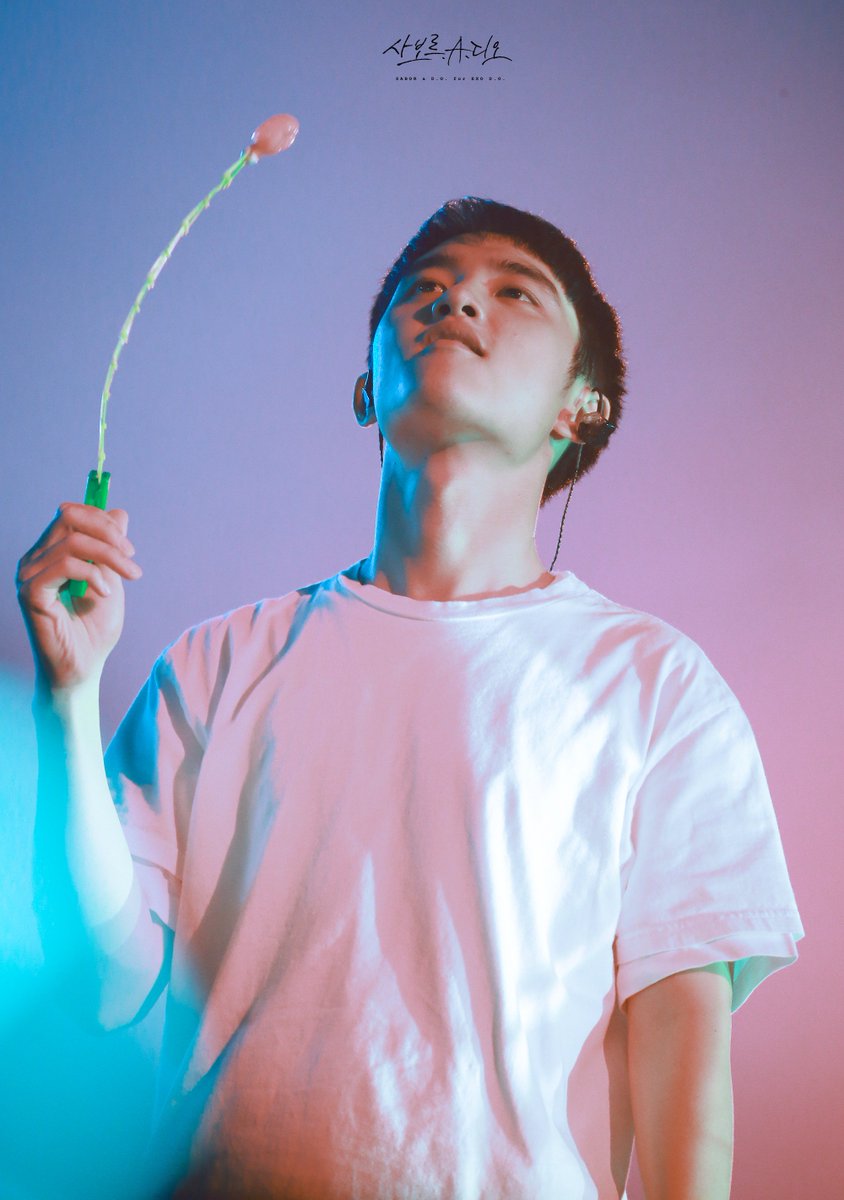 사보르 아 디오/ Sabor a D.O. tweet media