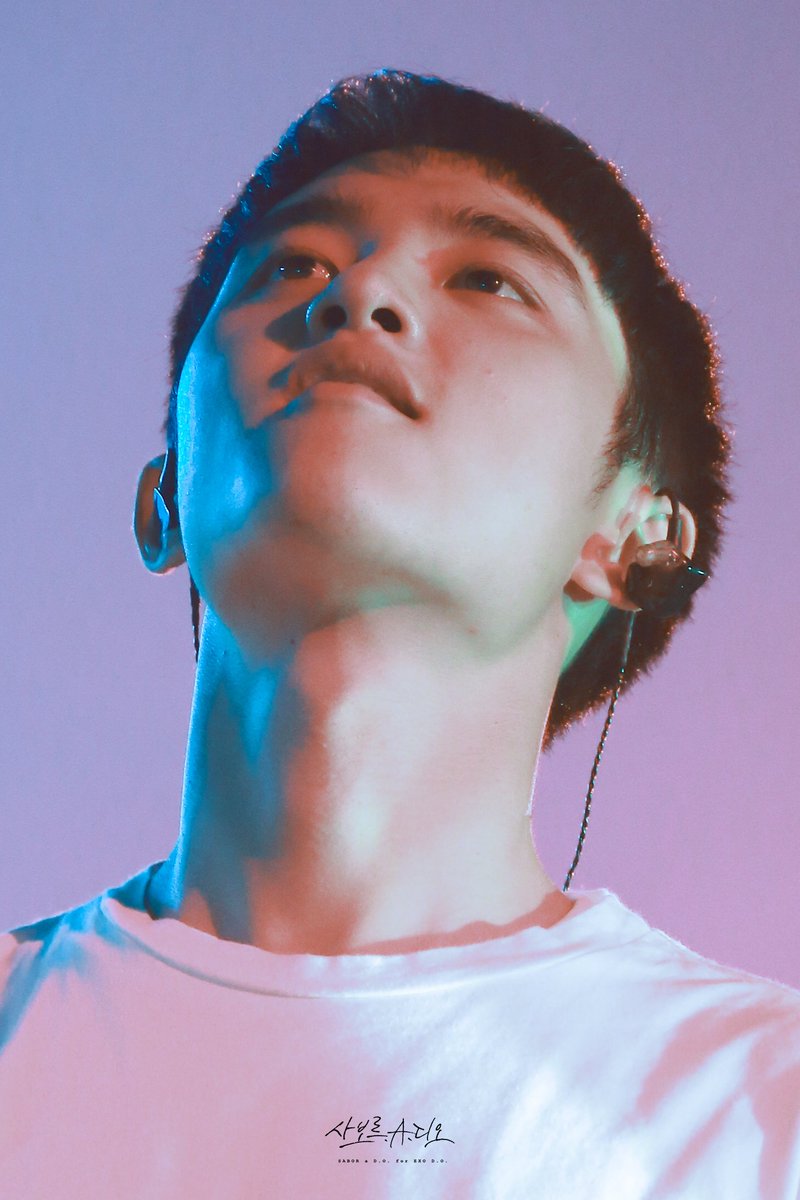 사보르 아 디오/ Sabor a D.O. tweet media