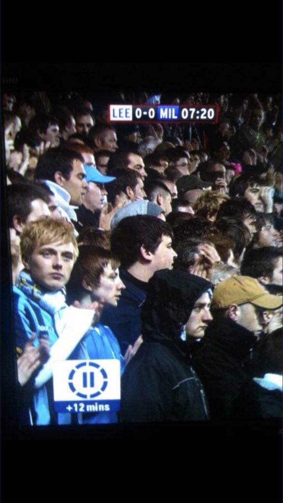 chestbrahCJS's tweet image. I’m @staylor114 and I’m biggest Utd fan in the fucking world 🤥🤥🤥🤥🤥🤥🤥🤥😂😂😂😂😂😂😂 #PlasticBitch