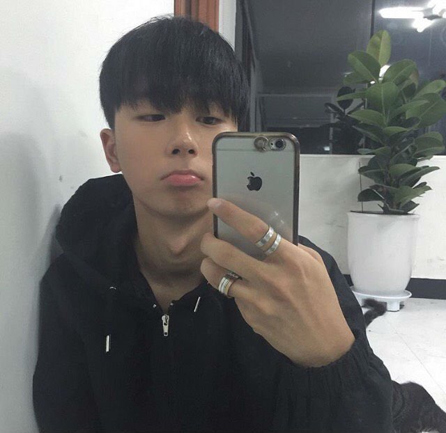 Barnaby_|ตอบช้าหน่อยทวิตไม่แจ้งเตือน.🖤 tweet media