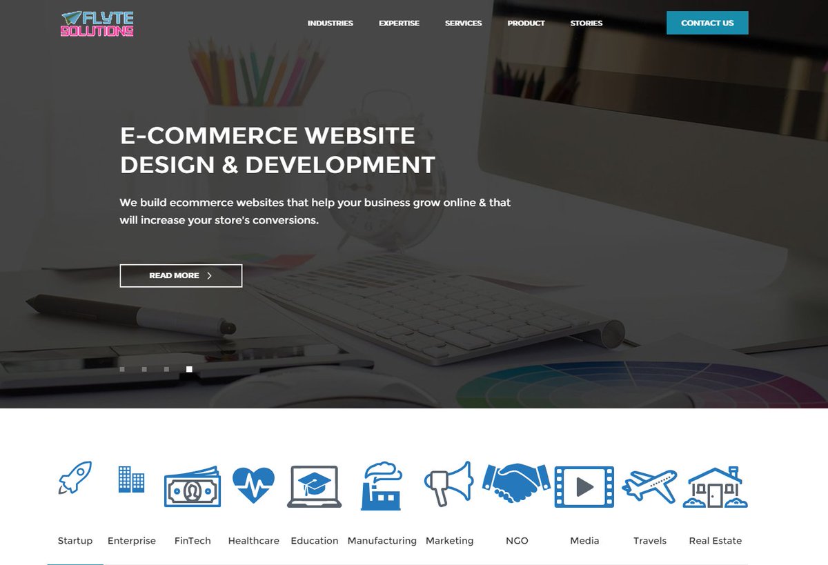 flytesoft's tweet photo. Flyte Solutions offers full-fledged, rigorously set up and efficiently managed dedicated teams for end-to-end coverage of your technology-driven needs. #dedicatedsoftwareteam #offshoreoutsourcingbangladesh #fixedpriceproject #Website #webapp #MobileApp #customdevelopment https://t.co/VoxOpBsN2R