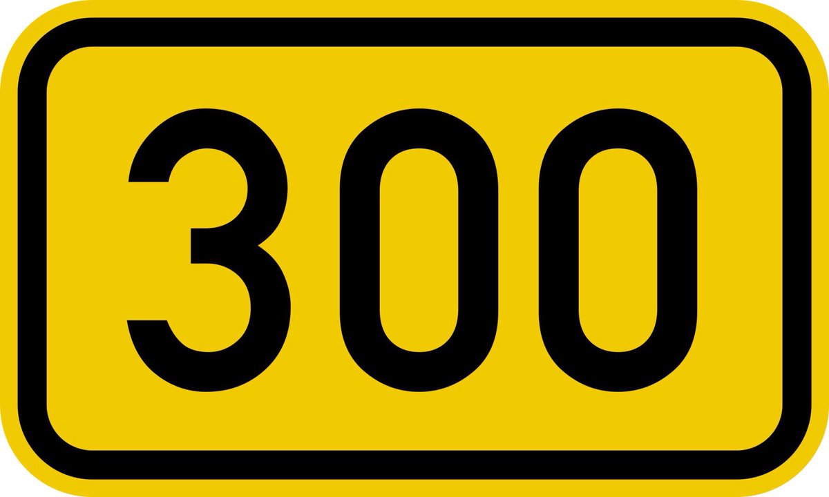 jordisanchezp's tweet photo. 300 dies sense la meva família
300 dies de vergonya d’un estat
300 dies de dignitat de tanta gent al carrer demanant llibertat i democràcia.
Gràcies per no oblidar-nos!
Llum als ulls i força al braç!
#FreeTothom https://t.co/mWwpp1RrO1