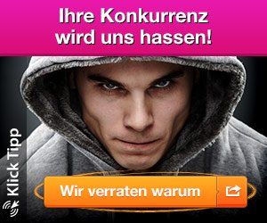 bennchi2010's tweet photo. #EmailMarketing
Mit #KlickTipp bleibst Du immer am Ball.
https://t.co/U1h7CbTmGP π
#GermanMediaRT #StreamAcademyRetweet #MMOReviews #socialmediamarketing #SocialSelling #SEO #websitemarketing #PROMOTION #socialsignal #socialshare #socialnetwork #Facebook... https://t.co/ZYyrBxRqD9