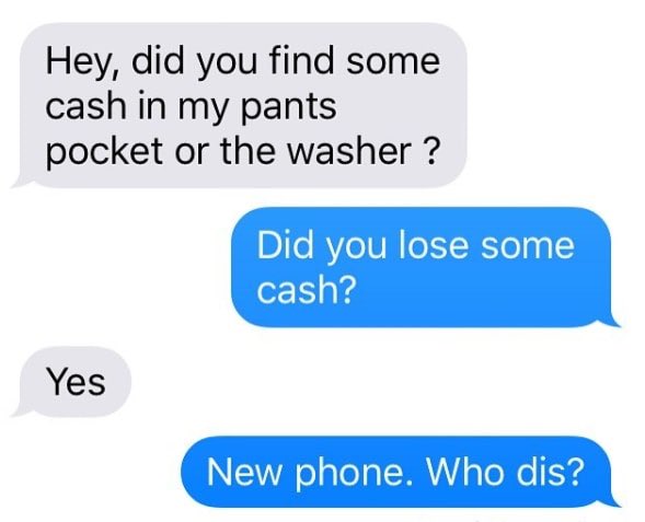 OnlyTheMarried's tweet photo. Well, if you did your own laundry you wouldn’t have this problem, dear! 🤷🏻‍♀️ Now it’s mine!! 

#marriedpeopleissues #marriedlife #marriedpeopleproblems #laundry https://t.co/tSqFnHw56H