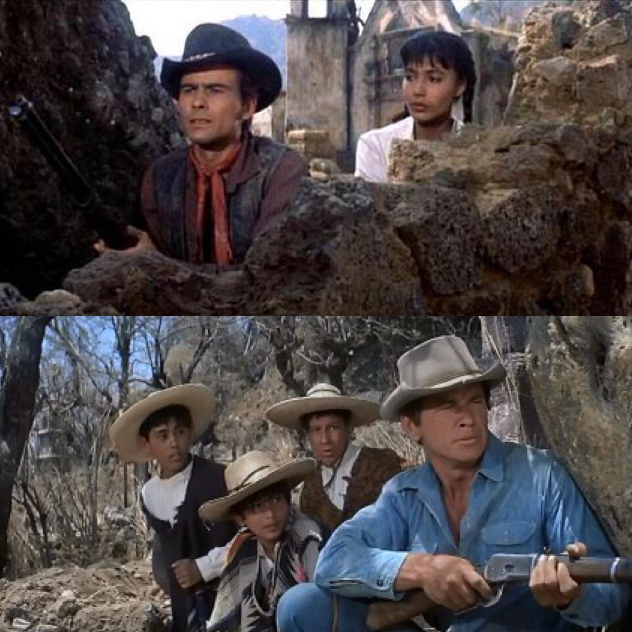 Tokyo Victory En Twitter 荒野の七人 1960年アメリカ合衆国 1961年日本公開 ユル ブリンナー スティーブ マックイーン ホルスト ブッフホルツ チャールズ ブロンソン ロバート ボーン ブラッド デクスター ジェームズ コバーン 荒野の七人 Tokyo Victory En Twitter 荒野の七人 1960年アメリカ合衆国 1961年日本公開 ユル ブリンナー スティーブ マックイーン ホルスト ブッフホルツ チャールズ ブロンソン ロバート ボーン ブラッド デクスター ジェームズ コバーン 荒野の七人