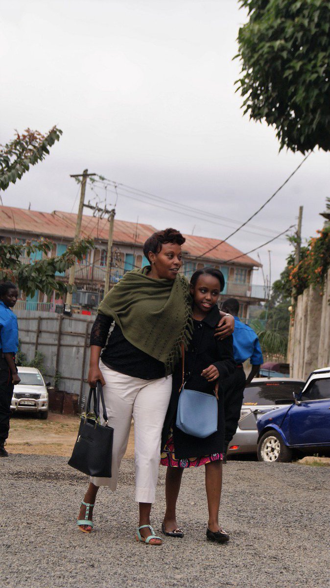 Welcome to Church today. 
#GodLovePeople #WePreachChrist