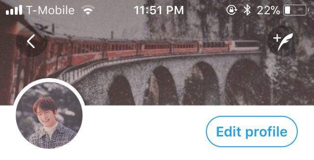 petitsyoon's tweet photo. soft hyunjin layout.
>rt or like if used/liked
>dm me for requests
#hyunjin #straykids #skz #soft #softlayout #layout https://t.co/XaGtaVtv2t