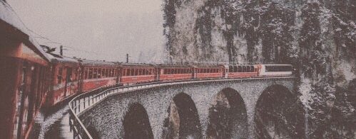 petitsyoon's tweet photo. soft hyunjin layout.
>rt or like if used/liked
>dm me for requests
#hyunjin #straykids #skz #soft #softlayout #layout https://t.co/XaGtaVtv2t