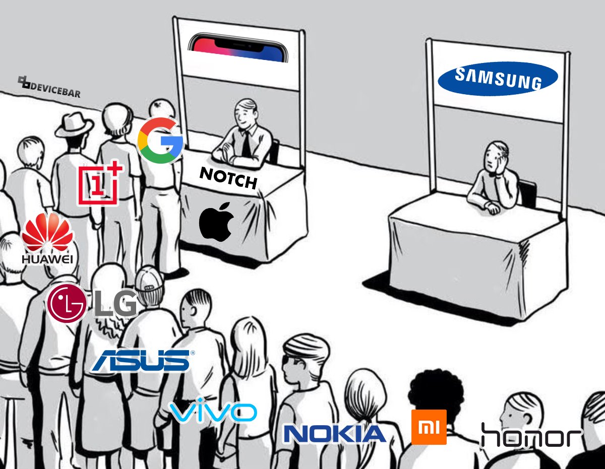 DeviceBAR tweet media
