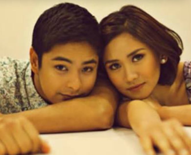 iSGfan's tweet photo. Cardo + Tonio = ?

Galing mo talaga, Sars! 🤣💯 https://t.co/V3ZcQIKlno