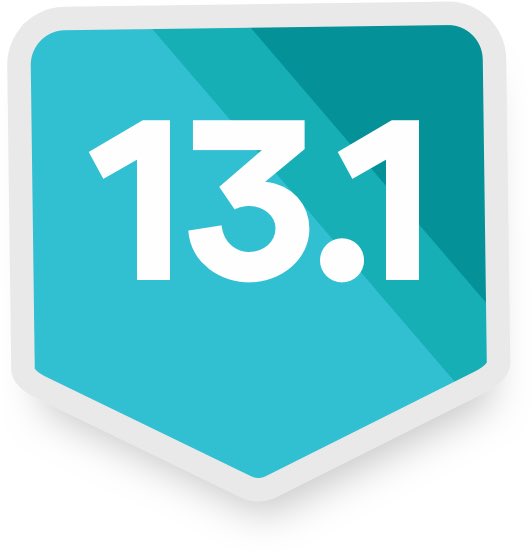 abevelander's tweet photo. Ik liep net mijn snelste halve marathon met @ Runkeeper! https://t.co/576wONTpQq https://t.co/xBXtfzpiSj
