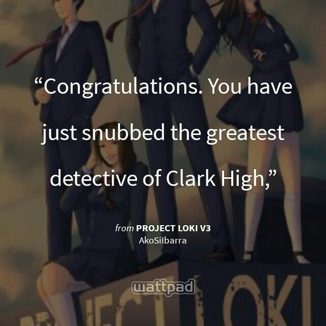 charanime's tweet photo. Congrats Lori! πππ
πππ
Palakpakan si Lori! #PLV3Chapter41 @TeamProjectLoki https://t.co/GHFrLR5iff