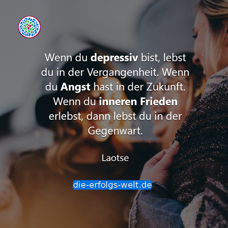 ErfolgsW's tweet photo. Wir haben nur diesen einzigen Moment!
🍀 Hier findest du täglich Weisheiten über ein glückliches, positives und schönes Leben.
#lebensweisheit #innererfrieden #angst #depressionen #druck #stress #panik #vergangenheit #gegenwart #zukunft https://t.co/0DIHMyD2jw
