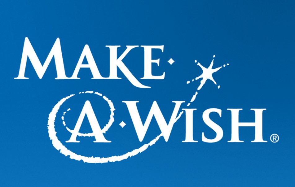 Make a wish. Космос. Маке а wish. Make a wish рисунок. Благотворительный фонд make a wish.