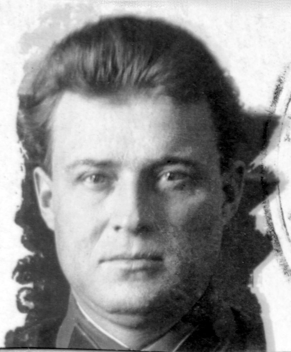 Алексанян грант карапетович