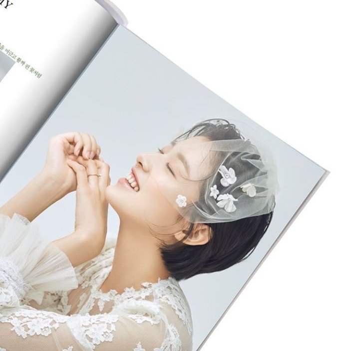 0114ui_'s tweet photo. 향장 5월호 #최아라 https://t.co/S4tx17NdXW