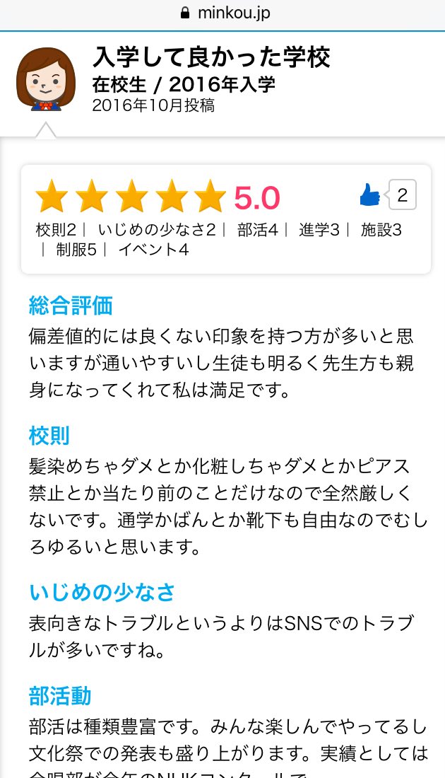 しおん 0510sion Twitter