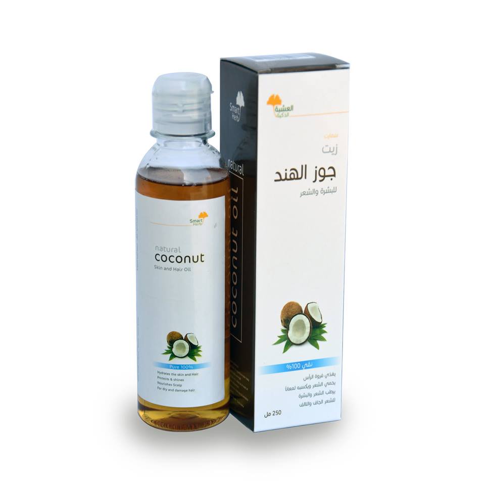 smartherbksa's tweet photo. ينتج الشعر الجاف عن غسيل الشعر بشكل متكرر باستخدام الصابون ، واستخدام أدوات تصفيف الشعر الساخنة، أو التعرض المفرط للعناصر الكيميائية ، يمكن للعلاجات المنزلية والزيوت الأساسية استعادة الرطوبة للشعر
لشعر ناعم وصحي
250 مل
#العشبه_الذكيه
https://t.co/x4gOMTq0Wz https://t.co/jPt00lMcaA