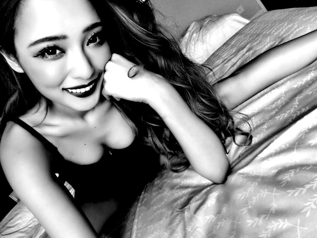 cjd_RiRi Fan!! (@cjd_RiRi_Fan) / Posts / X
