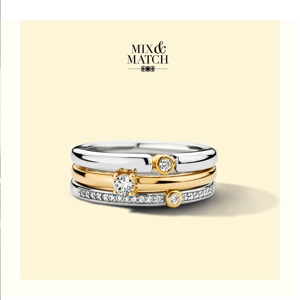 Ti Sento Milano tweet media