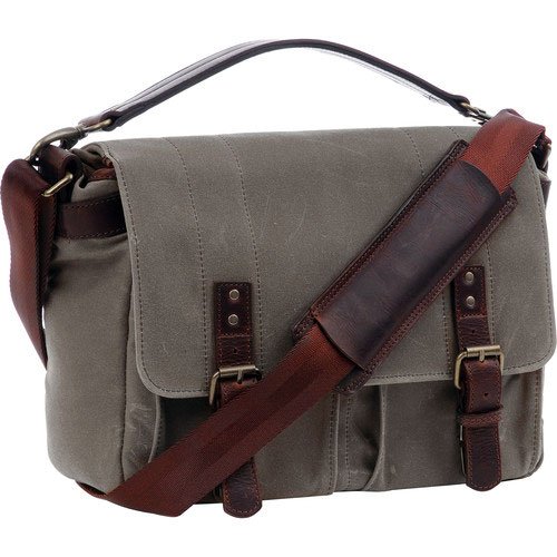 fotoSENSE's tweet photo. ONA Prince Street Messenger Bag - Smoke - https://t.co/HXvuGBHSc6 https://t.co/e1RWarc3K4