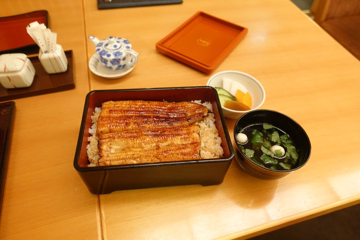 だいすけ 千葉そごう 伊勢定 うな重 白焼き 肝焼き 千葉 千葉そごう 伊勢定 うなぎ 鰻 うな重 鰻重 白焼き 肝焼き だいすけ 千葉そごう 伊勢定 うな重 白焼き 肝焼き 千葉 千葉そごう 伊勢定 うなぎ 鰻 うな重 鰻重 白焼き 肝焼き