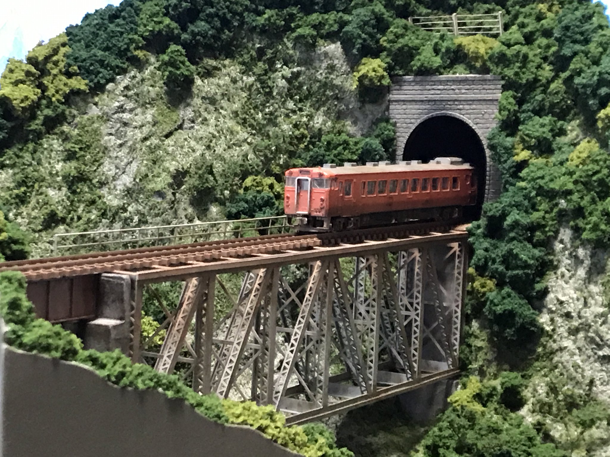 鉄橋　エンドウ　TER ジオラマ 61GdPildW2L._UF350,350_QL80_.jpg