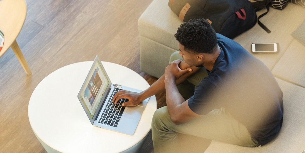 awscloud's tweet photo. Are you interested in building your knowledge on the foundations of AWS? Access our complimentary digital training. https://t.co/bgAPxF0J8w https://t.co/GwU78BSTBI