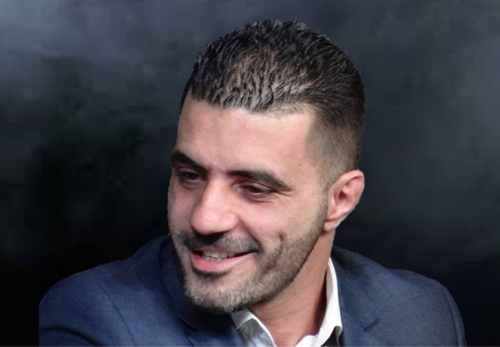 habibbouantoun's tweet photo. https://t.co/x54TKev3gP
