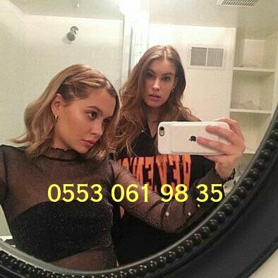 Aliağanın genç fantazilere açık bayanlarız arayın 0553 061 9835 #aliağaeskort #aliağaspor #aliağabelediye #balçovaeskort #foçaeskort #menemeneskort #çiğlieskort #urlaeskort #bucaeskort #dikilieskort #kınıkeskort #tireeskort #torbalıeskort #ödemişeskort #konakeskort