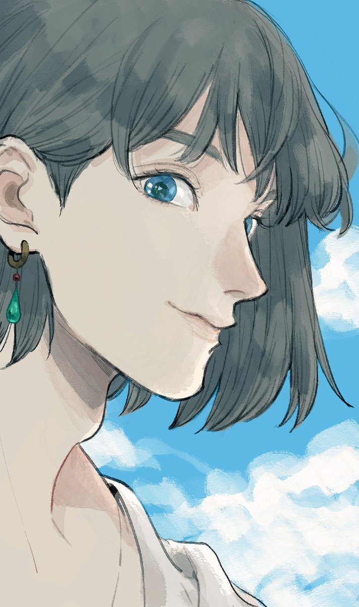 claud1840's tweet photo. https://t.co/eqm1FcSFoi