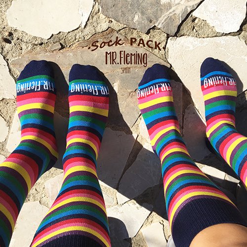 MrflemingCo's tweet photo. @MrflemingCo 😍🌈👣 https://t.co/NExwu7SoQF https://t.co/grdYFkPu8a