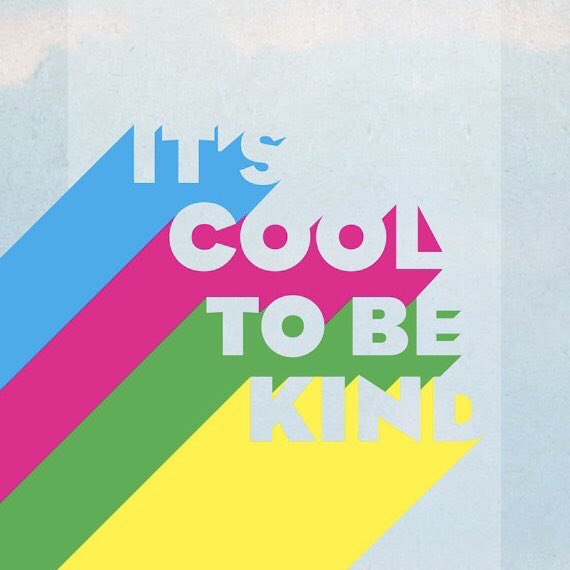 Charlotte_Cymru's tweet photo. Hello @NevilleSouthall 🏳️‍🌈❤️
@YMCASwansea #goodvibes #lgbt+ have been shortlisted4 a #National award4 #Diversity 👏🏼🏳️‍🌈
Please wud u vote 4 the #youngpeople &amp; give them a shoutout 🏳️‍🌈 
#lgbtfriends #Wales #SundayMorning #Sundaylove 

https://t.co/PDcw6klqjM https://t.co/WB9BzhLpn2