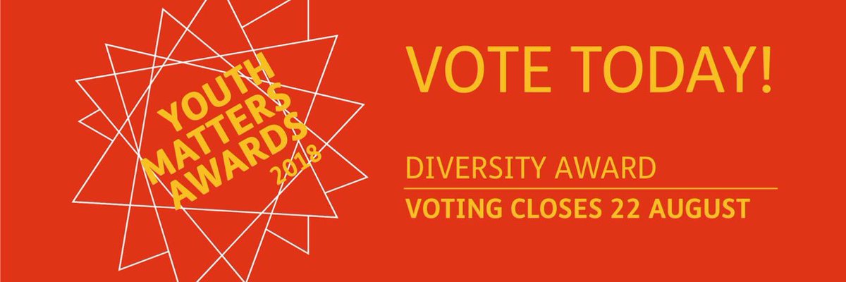 Charlotte_Cymru's tweet photo. Hello @NevilleSouthall 🏳️‍🌈❤️
@YMCASwansea #goodvibes #lgbt+ have been shortlisted4 a #National award4 #Diversity 👏🏼🏳️‍🌈
Please wud u vote 4 the #youngpeople &amp; give them a shoutout 🏳️‍🌈 
#lgbtfriends #Wales #SundayMorning #Sundaylove 

https://t.co/PDcw6klqjM https://t.co/WB9BzhLpn2
