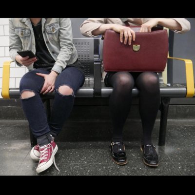 Two chances to catch @gogoNelson_ in <a href="/JitteryPens/">Jittery Pens Productions</a>'s #Crossing at the <a href="/TheHenChickens/">The Hen and Chickens Theatre</a> today as part of the #camdenfringe 3pm and 7.30pm. See you there! jitterypens.wixsite.com/productions/ne…