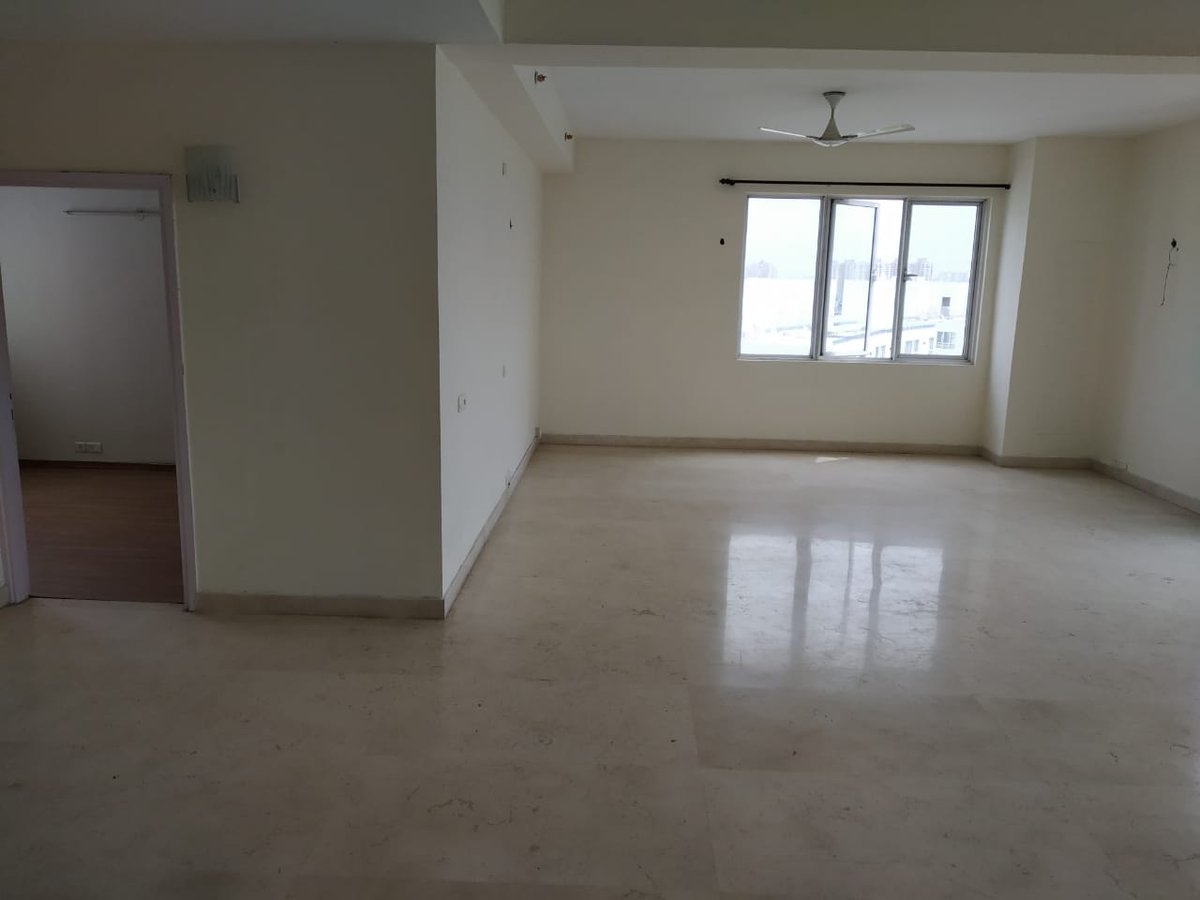 ncrflatmates's tweet photo. 4bhk #flat available for rent in Vatika City
Sec-49,Gurgaon
#4BHK +Pooja room +servant quarter in
Vatika city for rent 
Open for Family &amp; #Bachelor's
Size 2700sqft
With 5 AC
Rent 45k +maintenance

#ncrRenting #Renting #Apartment #Property #Tenants #Apartment #Rent #gurgaon https://t.co/RyTwH1Iqjg
