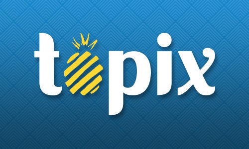 IT Help 512-402-3180 Amarillo to Austin direct flight finalized: Next month Rick Husband Amarillo International Airport will begin offering non-stop service from Amarillo to Austin through VIA Airlines. Officials said the flight… dlvr.it/QfcVC6 austinitsupport.com