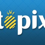 Photo by Austin Computer Service (@ATXCompService)